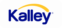 10-kalley