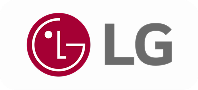 5-lg