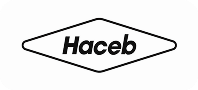 9-haceb